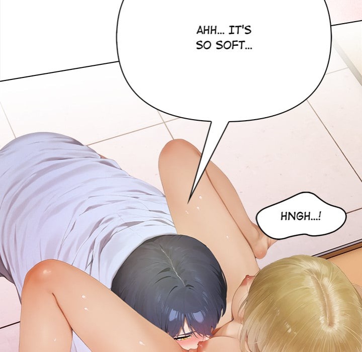 Tattoo Shop - Chapter 13 Page 60