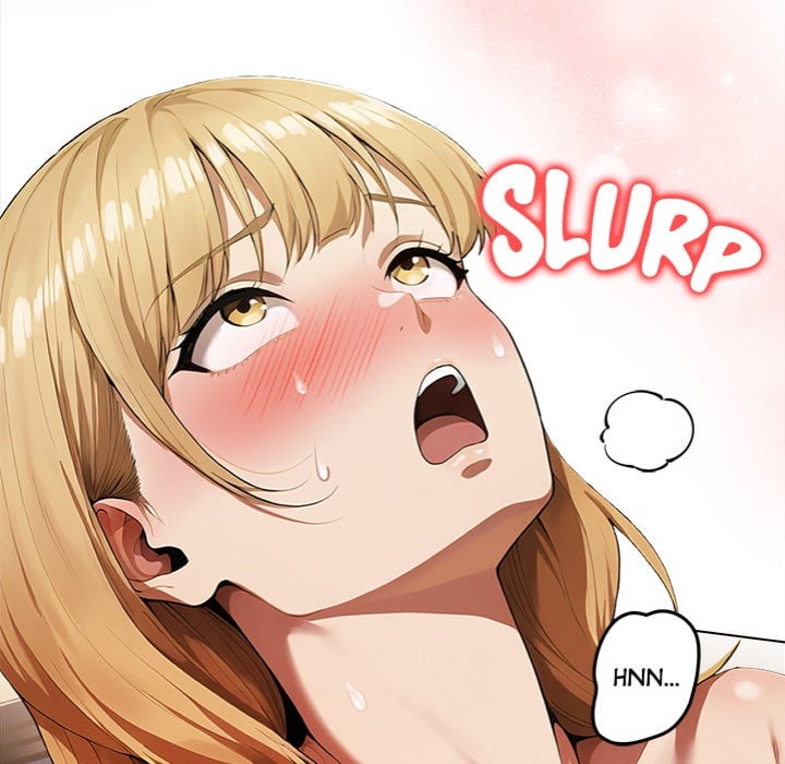 Tattoo Shop - Chapter 13 Page 62