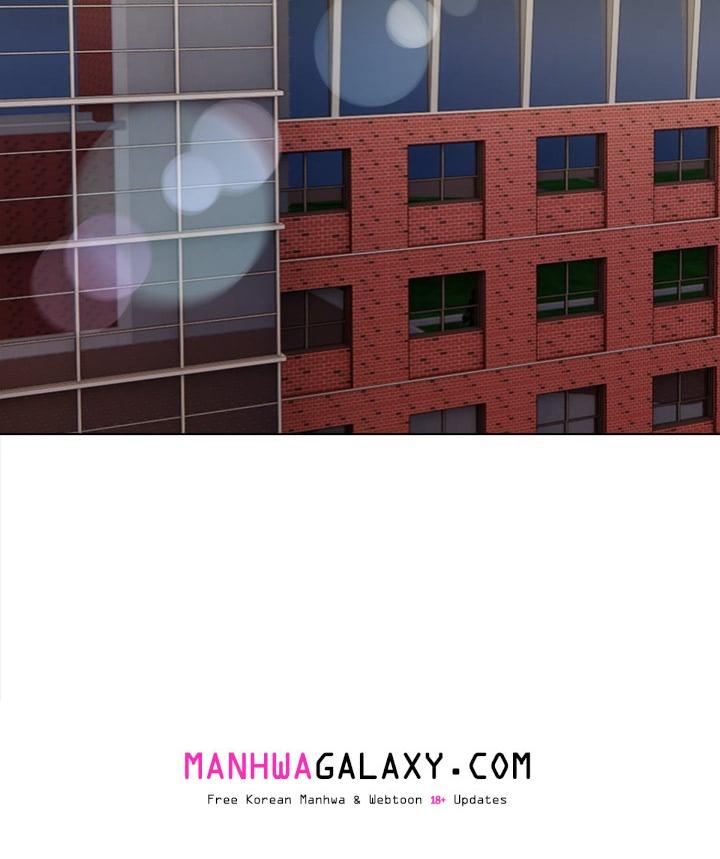 Tattoo Shop - Chapter 13 Page 68