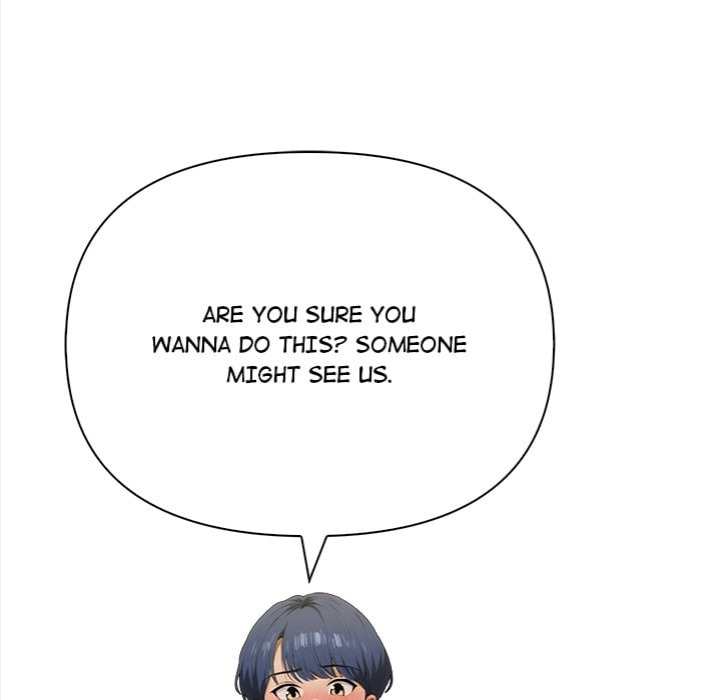 Tattoo Shop - Chapter 13 Page 74