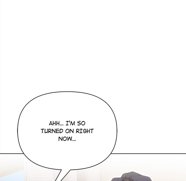 Tattoo Shop - Chapter 13 Page 80