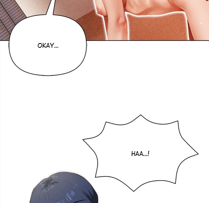 Tattoo Shop - Chapter 13 Page 85