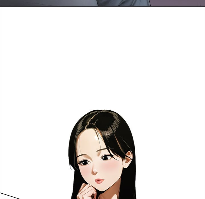 Tattoo Shop - Chapter 14 Page 114