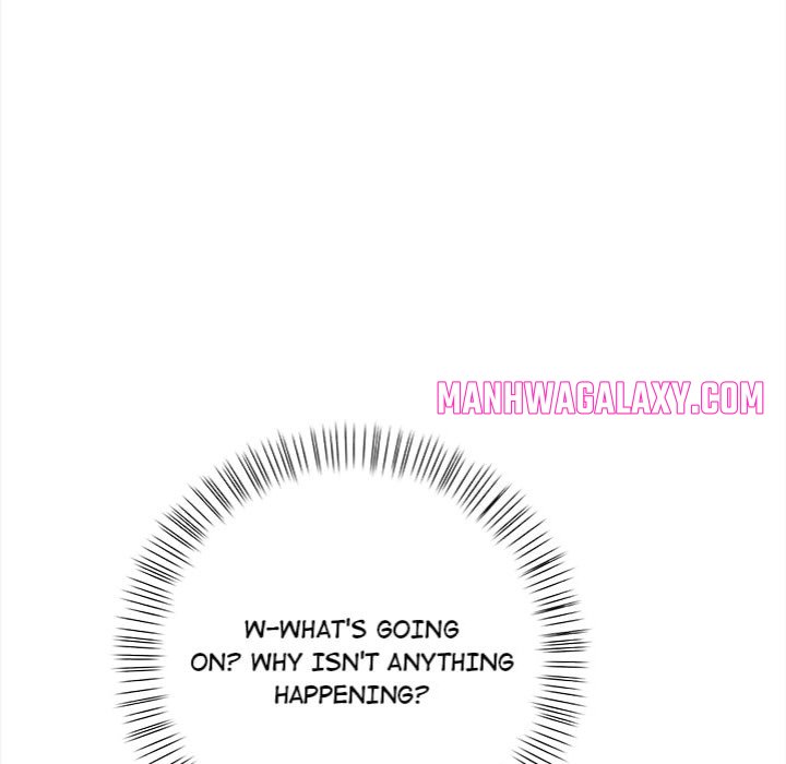 Tattoo Shop - Chapter 14 Page 116