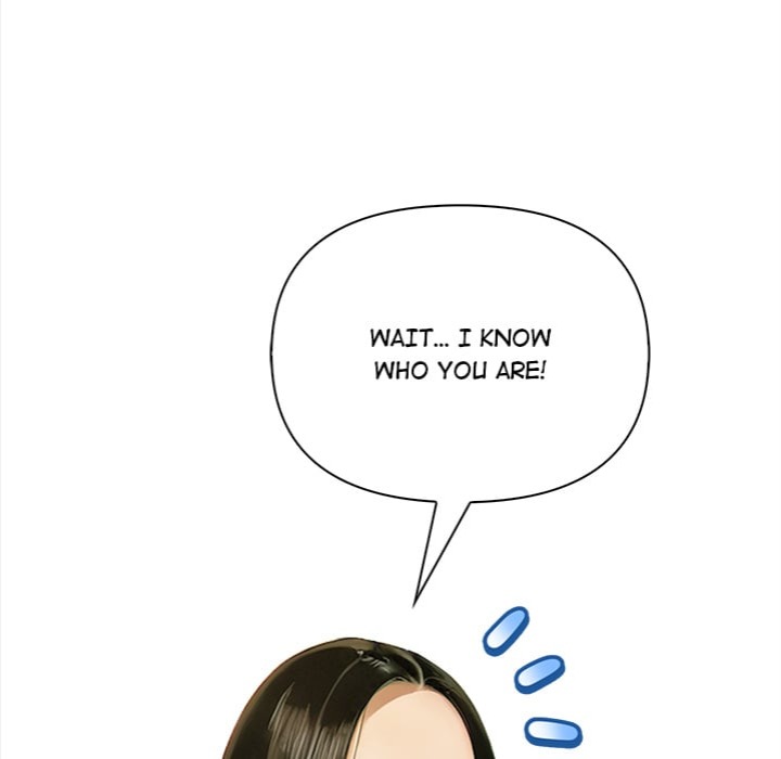 Tattoo Shop - Chapter 14 Page 119