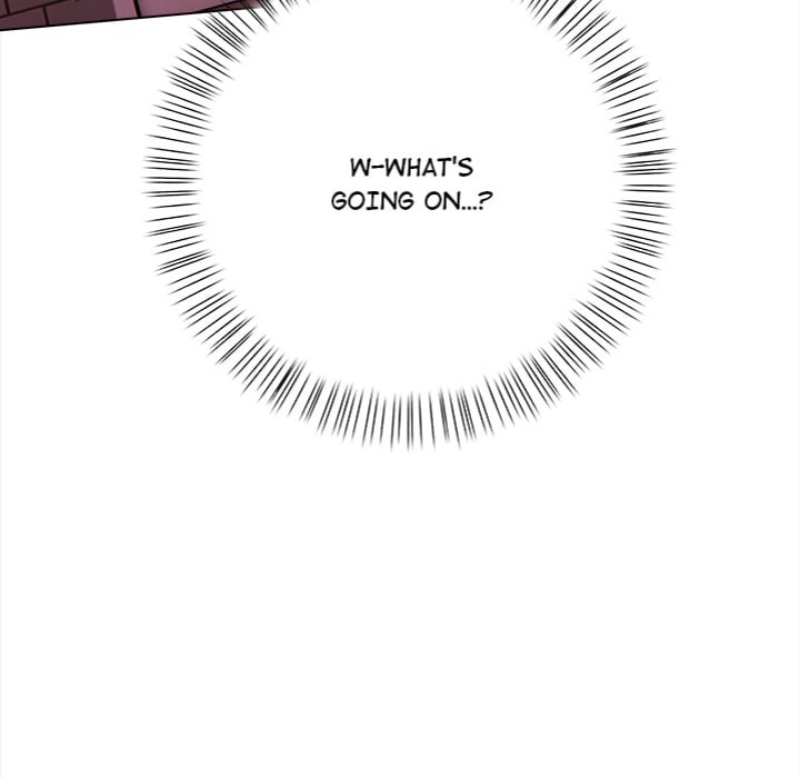 Tattoo Shop - Chapter 14 Page 132