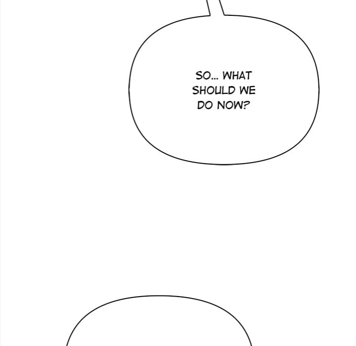 Tattoo Shop - Chapter 14 Page 135