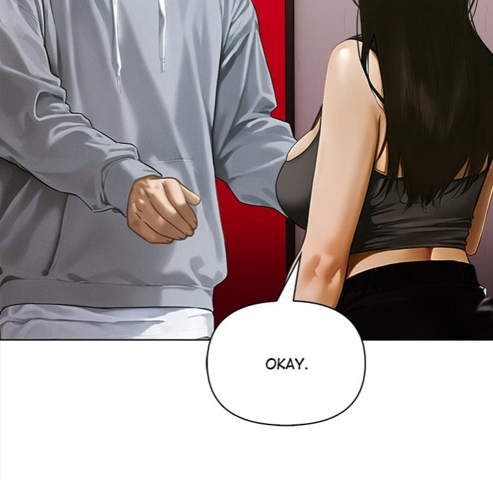 Tattoo Shop - Chapter 14 Page 147