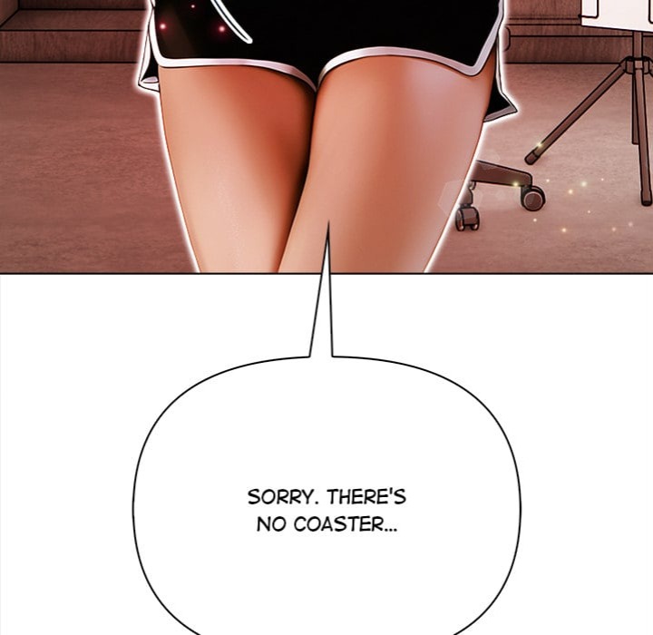 Tattoo Shop - Chapter 14 Page 151