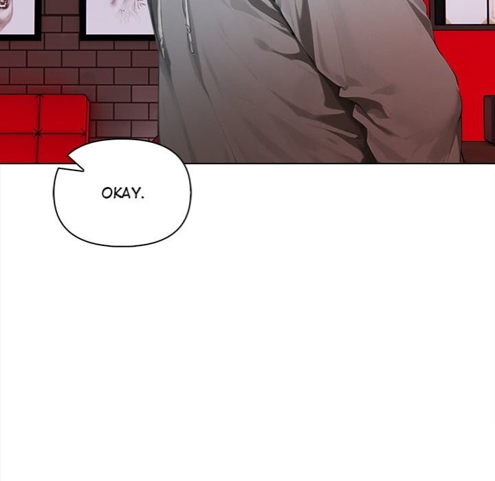 Tattoo Shop - Chapter 14 Page 156