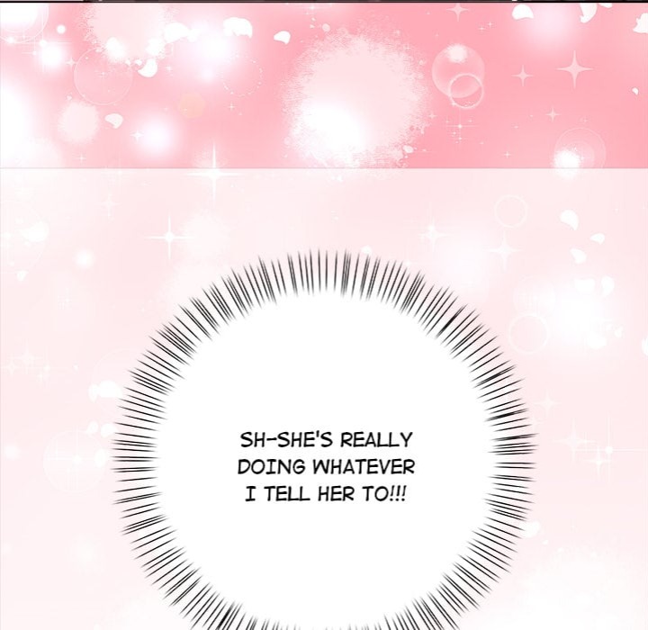 Tattoo Shop - Chapter 14 Page 167