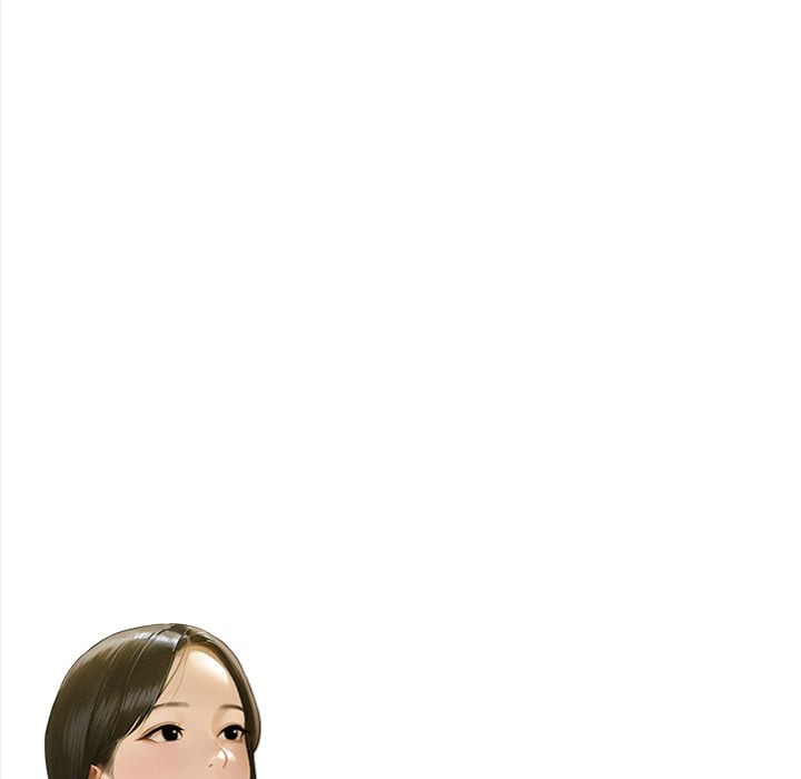 Tattoo Shop - Chapter 14 Page 20