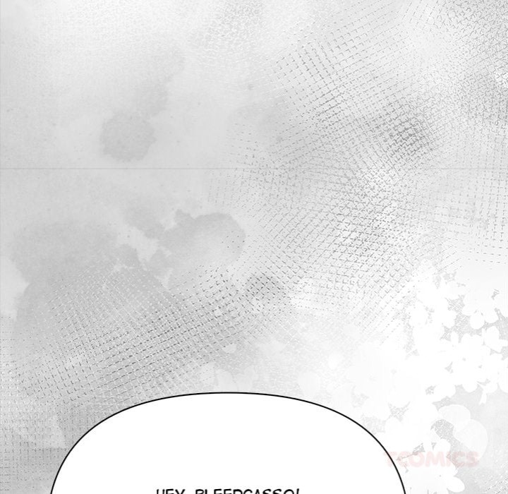 Tattoo Shop - Chapter 14 Page 30