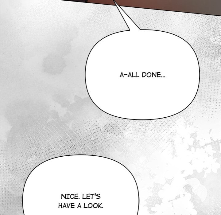 Tattoo Shop - Chapter 14 Page 38