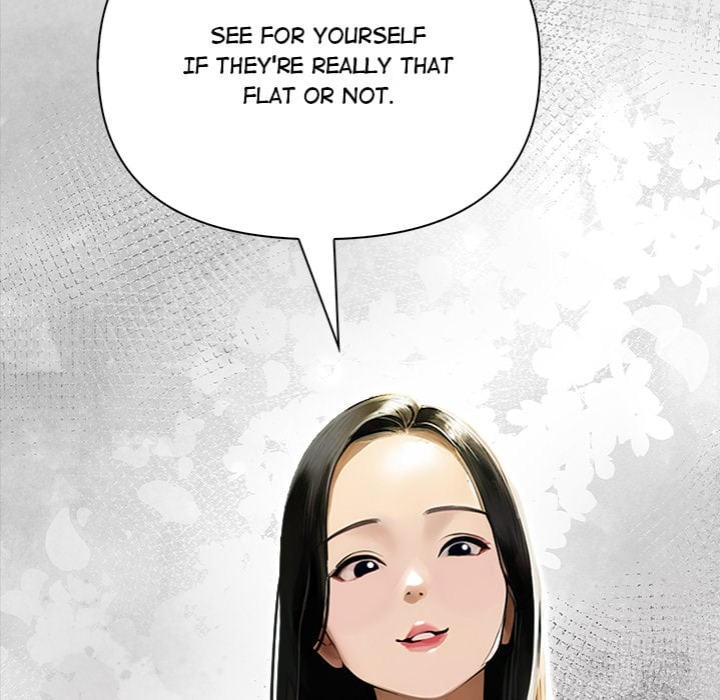 Tattoo Shop - Chapter 14 Page 47