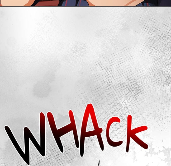 Tattoo Shop - Chapter 14 Page 55