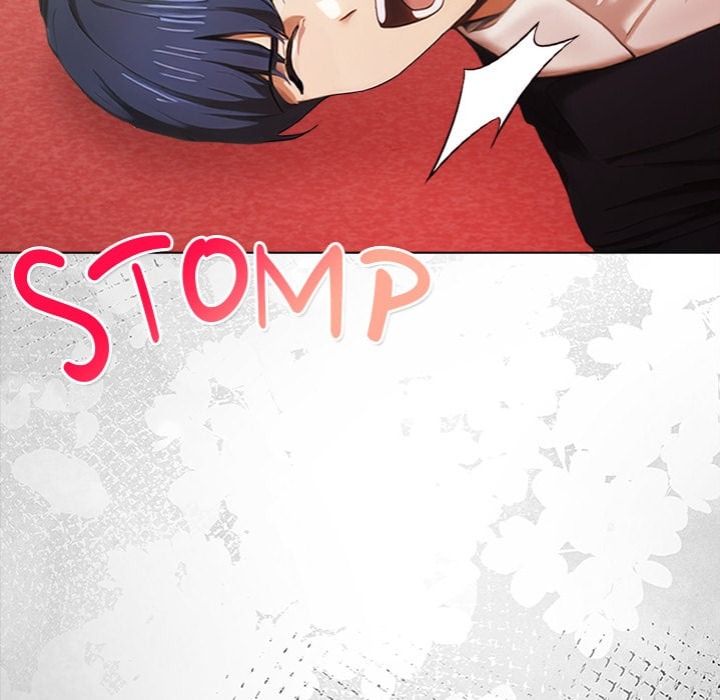 Tattoo Shop - Chapter 14 Page 62