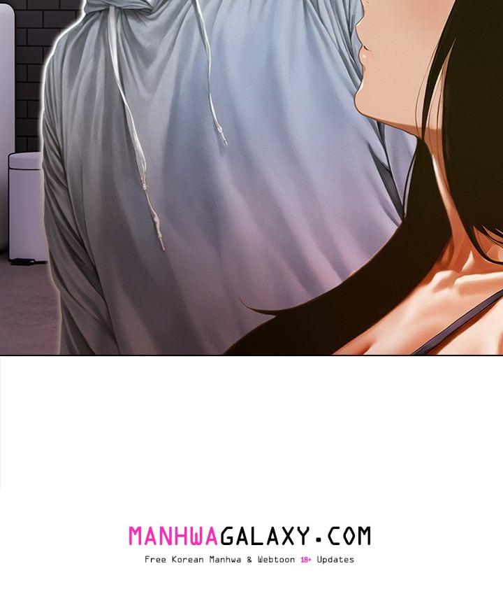 Tattoo Shop - Chapter 14 Page 76