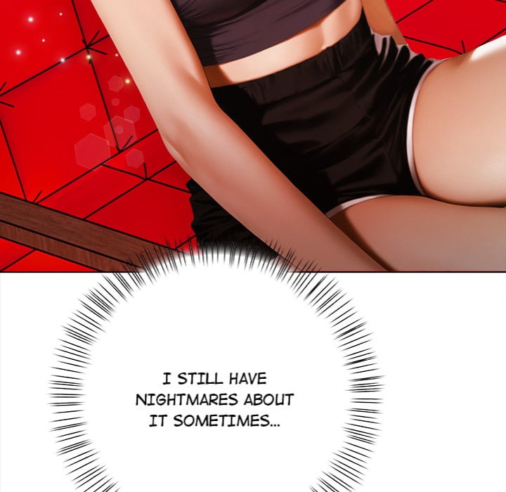 Tattoo Shop - Chapter 14 Page 79