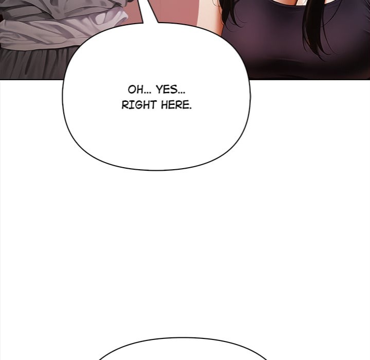 Tattoo Shop - Chapter 14 Page 82