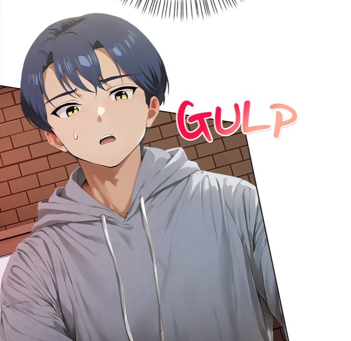 Tattoo Shop - Chapter 14 Page 86