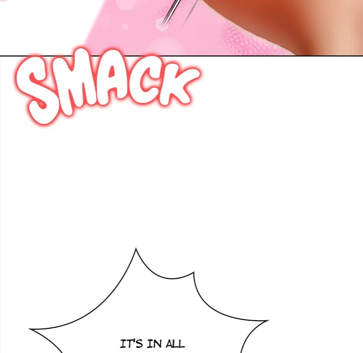 Tattoo Shop - Chapter 15 Page 106