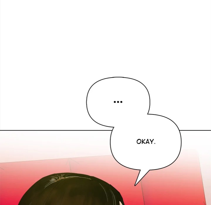 Tattoo Shop - Chapter 15 Page 115