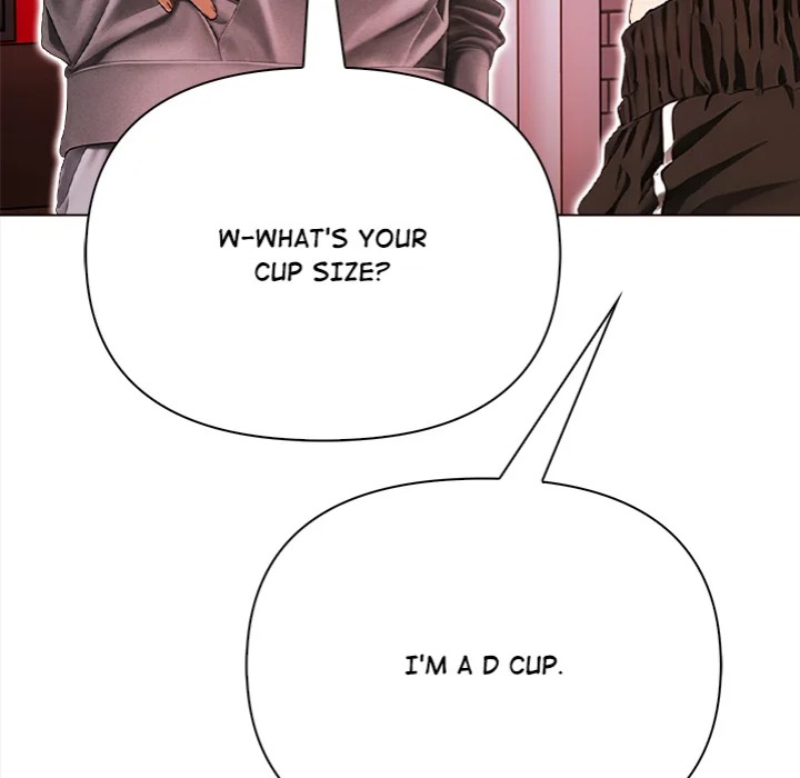 Tattoo Shop - Chapter 15 Page 14