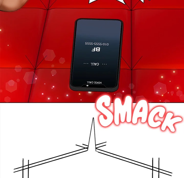 Tattoo Shop - Chapter 15 Page 143