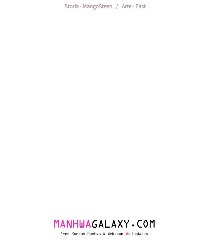 Tattoo Shop - Chapter 15 Page 31