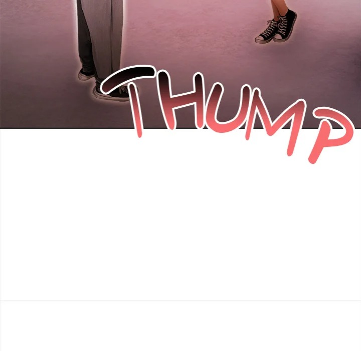 Tattoo Shop - Chapter 15 Page 34