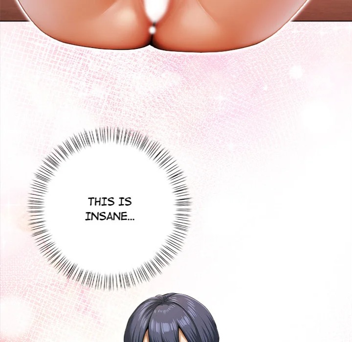 Tattoo Shop - Chapter 15 Page 46