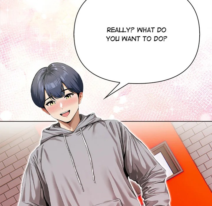 Tattoo Shop - Chapter 15 Page 55