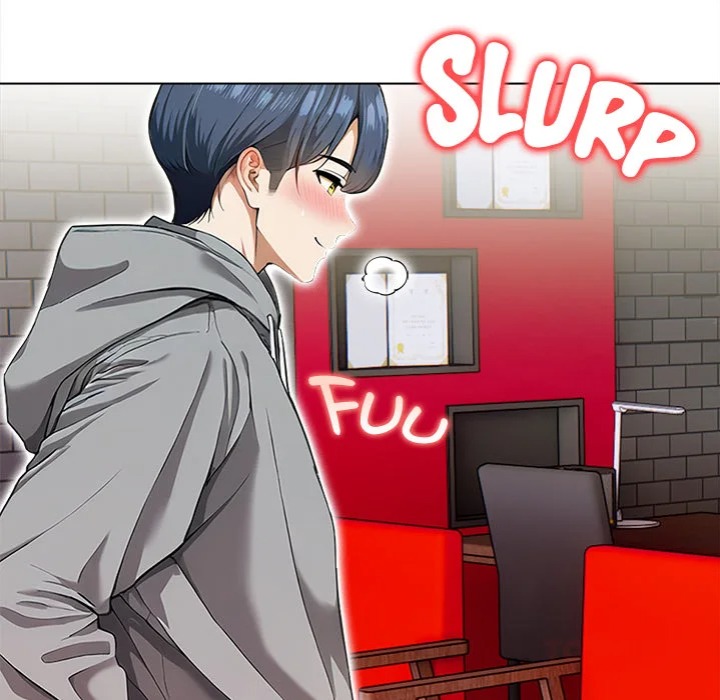 Tattoo Shop - Chapter 15 Page 66