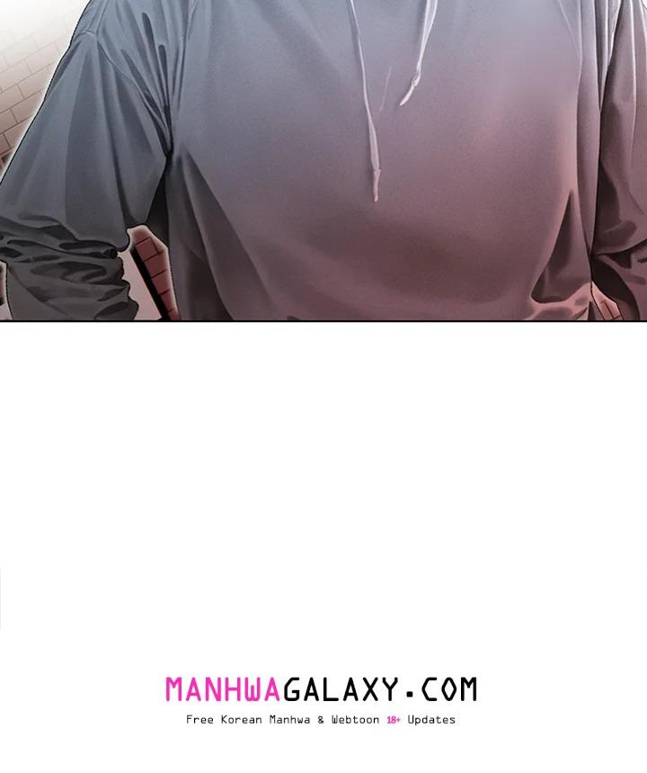 Tattoo Shop - Chapter 15 Page 7