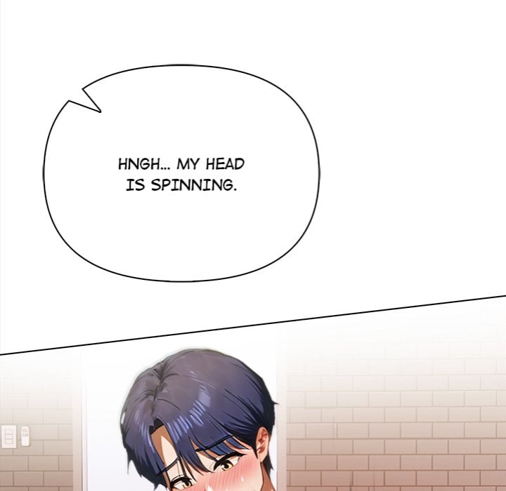 Tattoo Shop - Chapter 16 Page 105