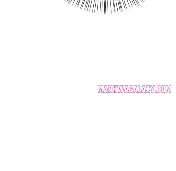 Tattoo Shop - Chapter 16 Page 110