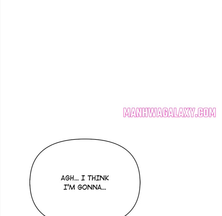 Tattoo Shop - Chapter 16 Page 117