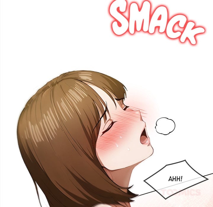 Tattoo Shop - Chapter 16 Page 129