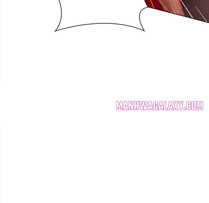 Tattoo Shop - Chapter 16 Page 13