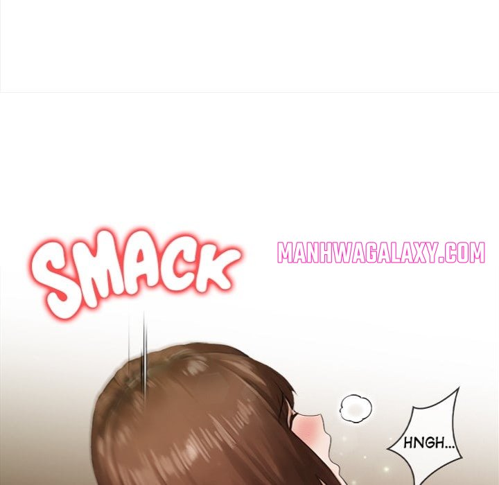 Tattoo Shop - Chapter 16 Page 132