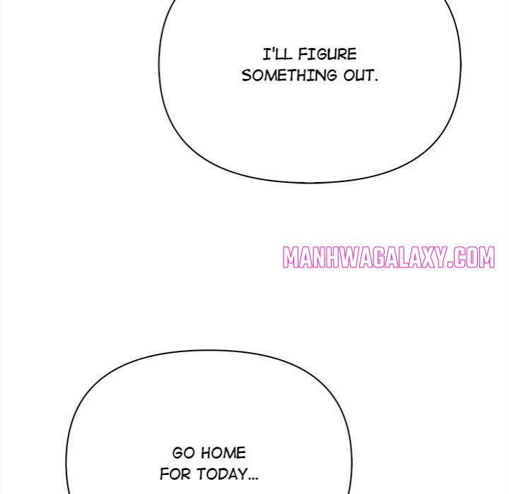 Tattoo Shop - Chapter 16 Page 153