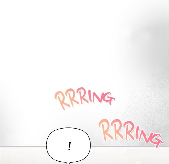 Tattoo Shop - Chapter 16 Page 165