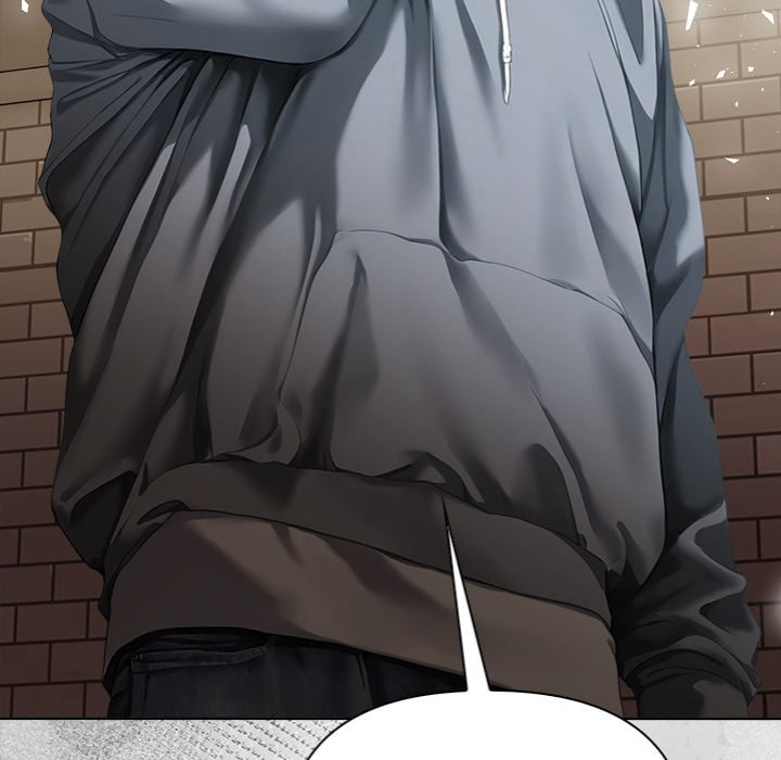 Tattoo Shop - Chapter 16 Page 169