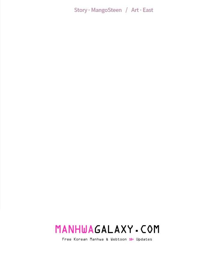 Tattoo Shop - Chapter 16 Page 17