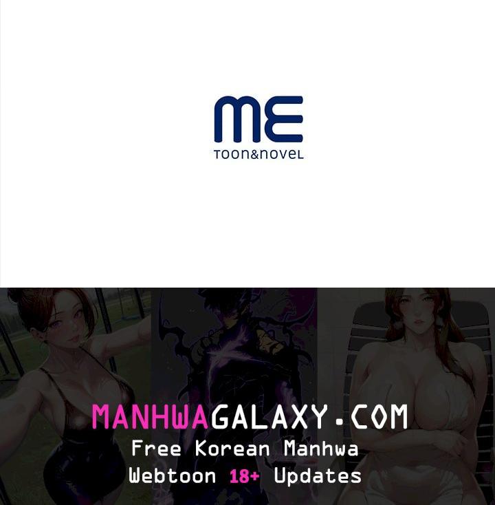 Tattoo Shop - Chapter 16 Page 172