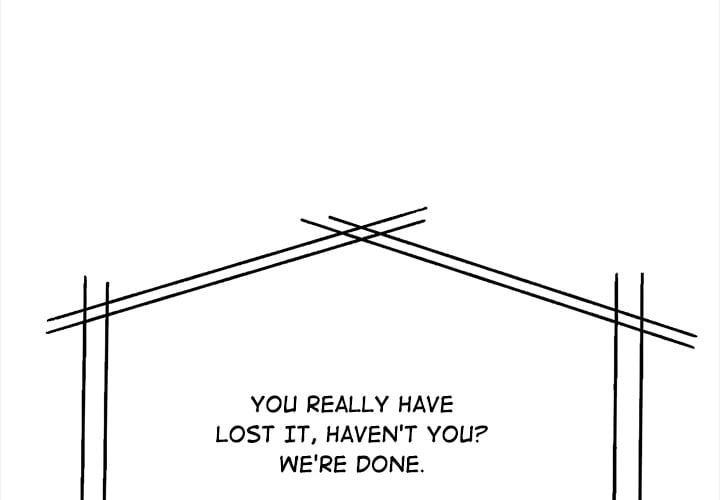 Tattoo Shop - Chapter 16 Page 2