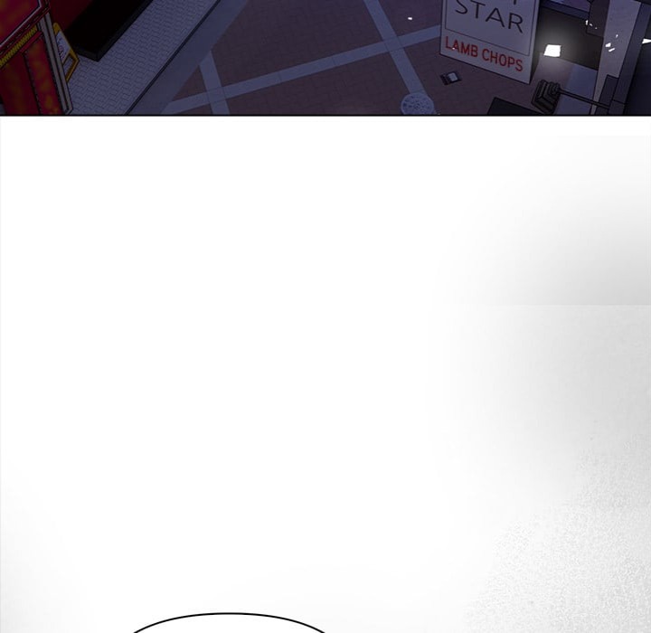 Tattoo Shop - Chapter 16 Page 28