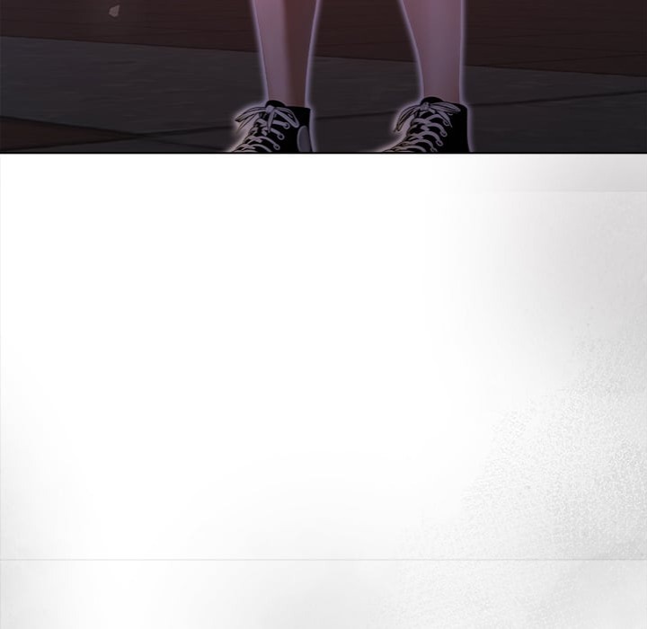 Tattoo Shop - Chapter 16 Page 35