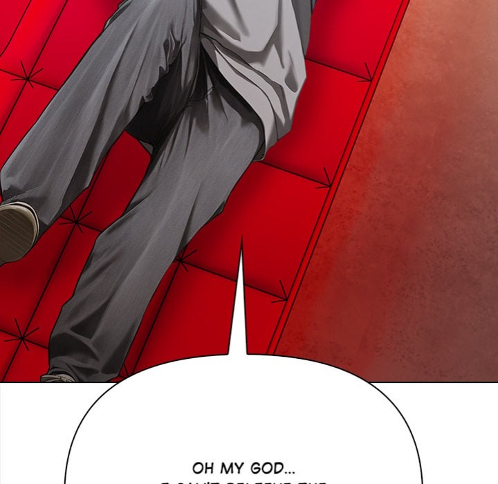 Tattoo Shop - Chapter 16 Page 46